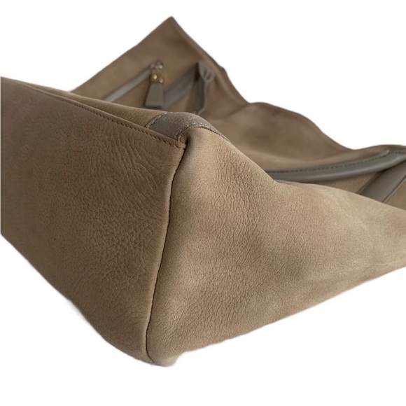 See by Chloe bag - Picture 10 of 14